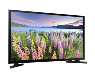 Samsung UE48J5200 - 1405472 - zdjęcie 2
